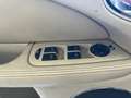 Jaguar X-Type 2,2 Classic Aut. DPF Schwarz - thumbnail 14
