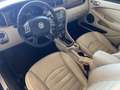 Jaguar X-Type 2,2 Classic Aut. DPF Schwarz - thumbnail 15
