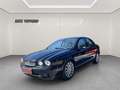 Jaguar X-Type 2,2 Classic Aut. DPF Schwarz - thumbnail 1