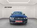 Jaguar X-Type 2,2 Classic Aut. DPF Schwarz - thumbnail 7
