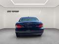 Jaguar X-Type 2,2 Classic Aut. DPF Schwarz - thumbnail 6