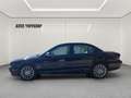 Jaguar X-Type 2,2 Classic Aut. DPF Schwarz - thumbnail 5