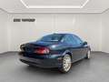 Jaguar X-Type 2,2 Classic Aut. DPF Schwarz - thumbnail 3