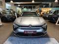 Citroen C5 X 1.2 PureTech 130 EAT8 Shine Grey - thumbnail 2