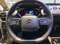 Citroen C5 X 1.2 PureTech 130 EAT8 Shine Grey - thumbnail 16