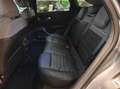 Citroen C5 X 1.2 PureTech 130 EAT8 Shine Grey - thumbnail 8
