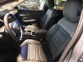 Citroen C5 X 1.2 PureTech 130 EAT8 Shine Grey - thumbnail 7