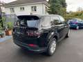 Land Rover Discovery Sport S AWD 2.0 P200 *LEDER*AHK*LED*NAVI* Schwarz - thumbnail 3
