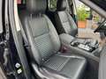Land Rover Discovery Sport S AWD 2.0 P200 *LEDER*AHK*LED*NAVI* Schwarz - thumbnail 9