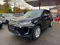 Land Rover Discovery Sport S AWD 2.0 P200 *LEDER*AHK*LED*NAVI* Schwarz - thumbnail 1