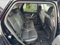 Land Rover Discovery Sport S AWD 2.0 P200 *LEDER*AHK*LED*NAVI* Schwarz - thumbnail 12