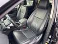 Land Rover Discovery Sport S AWD 2.0 P200 *LEDER*AHK*LED*NAVI* Schwarz - thumbnail 7