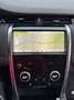 Land Rover Discovery Sport S AWD 2.0 P200 *LEDER*AHK*LED*NAVI* Schwarz - thumbnail 14