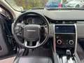 Land Rover Discovery Sport S AWD 2.0 P200 *LEDER*AHK*LED*NAVI* Schwarz - thumbnail 11