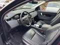 Land Rover Discovery Sport S AWD 2.0 P200 *LEDER*AHK*LED*NAVI* Schwarz - thumbnail 6