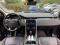 Land Rover Discovery Sport S AWD 2.0 P200 *LEDER*AHK*LED*NAVI* Schwarz - thumbnail 10