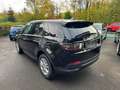 Land Rover Discovery Sport S AWD 2.0 P200 *LEDER*AHK*LED*NAVI* Schwarz - thumbnail 4