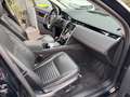 Land Rover Discovery Sport S AWD 2.0 P200 *LEDER*AHK*LED*NAVI* Schwarz - thumbnail 8