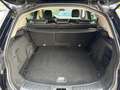 Land Rover Discovery Sport S AWD 2.0 P200 *LEDER*AHK*LED*NAVI* Schwarz - thumbnail 13