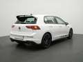 Volkswagen Golf VIII GTI Clubsport VIRT AHK ACC CARPLAY Weiß - thumbnail 2