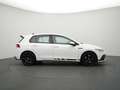 Volkswagen Golf VIII GTI Clubsport VIRT AHK ACC CARPLAY Weiß - thumbnail 3