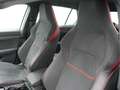 Volkswagen Golf VIII GTI Clubsport VIRT AHK ACC CARPLAY Weiß - thumbnail 14