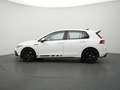 Volkswagen Golf VIII GTI Clubsport VIRT AHK ACC CARPLAY Weiß - thumbnail 18