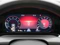 Volkswagen Golf VIII GTI Clubsport VIRT AHK ACC CARPLAY Weiß - thumbnail 9