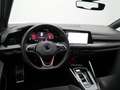 Volkswagen Golf VIII GTI Clubsport VIRT AHK ACC CARPLAY Weiß - thumbnail 5