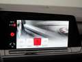 Volkswagen Golf VIII GTI Clubsport VIRT AHK ACC CARPLAY Weiß - thumbnail 10