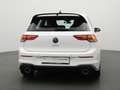 Volkswagen Golf VIII GTI Clubsport VIRT AHK ACC CARPLAY Weiß - thumbnail 4