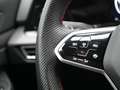 Volkswagen Golf VIII GTI Clubsport VIRT AHK ACC CARPLAY Weiß - thumbnail 7