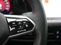 Volkswagen Golf VIII GTI Clubsport VIRT AHK ACC CARPLAY Weiß - thumbnail 8