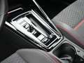 Volkswagen Golf VIII GTI Clubsport VIRT AHK ACC CARPLAY Weiß - thumbnail 13