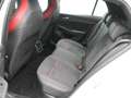 Volkswagen Golf VIII GTI Clubsport VIRT AHK ACC CARPLAY Weiß - thumbnail 16