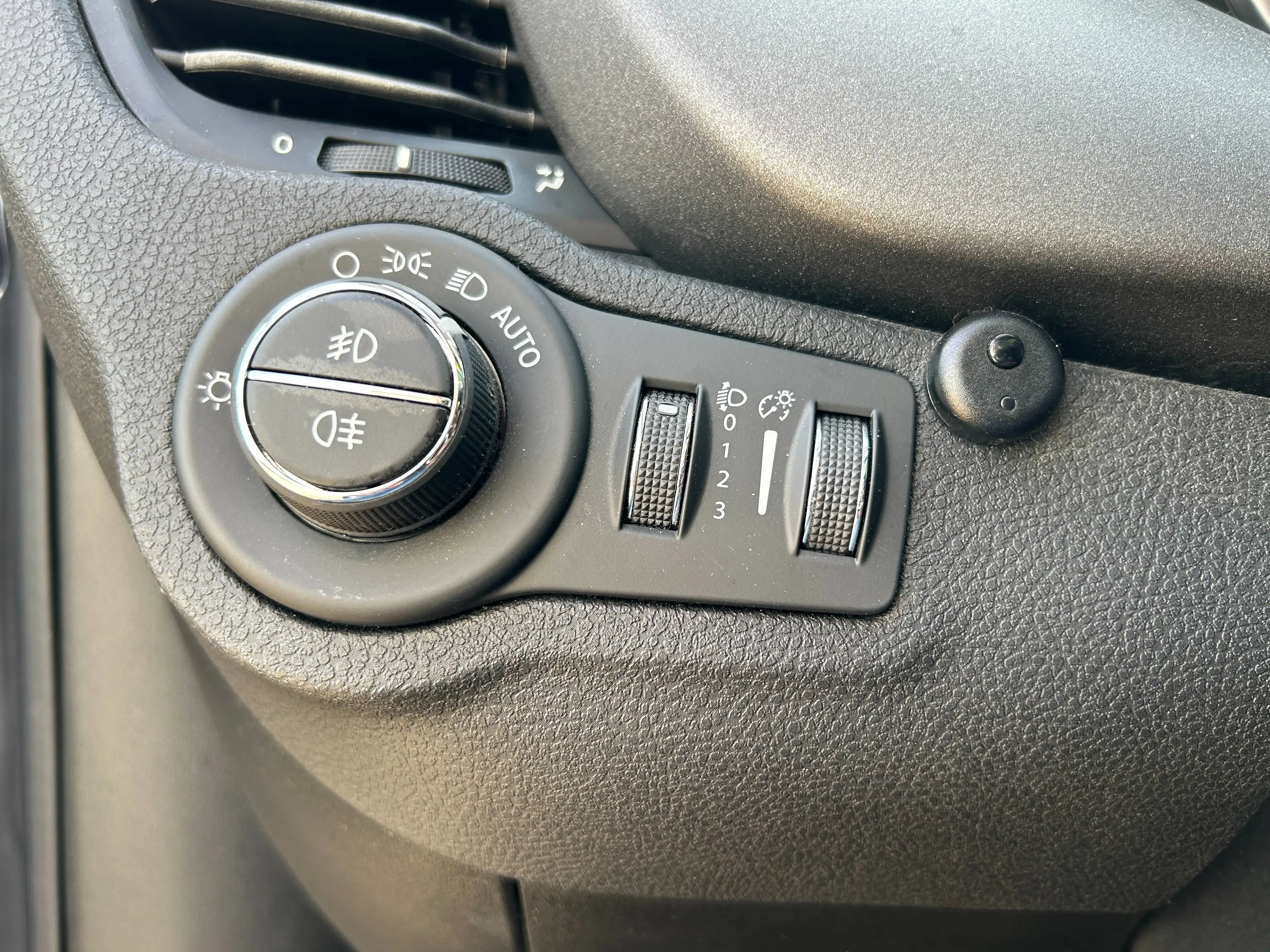Fiat 500X 500X 1.4 MultiAir Lounge DCT — photo 14