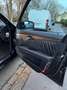 Mercedes-Benz E 320 T CDI 7G-TRONIC Avantgarde DPF - thumbnail 14