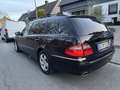 Mercedes-Benz E 320 T CDI 7G-TRONIC Avantgarde DPF - thumbnail 6