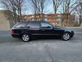 Mercedes-Benz E 320 T CDI 7G-TRONIC Avantgarde DPF - thumbnail 5