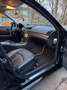 Mercedes-Benz E 320 T CDI 7G-TRONIC Avantgarde DPF - thumbnail 15