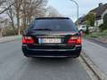 Mercedes-Benz E 320 T CDI 7G-TRONIC Avantgarde DPF - thumbnail 4