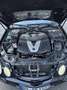 Mercedes-Benz E 320 T CDI 7G-TRONIC Avantgarde DPF - thumbnail 8