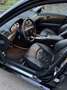 Mercedes-Benz E 320 T CDI 7G-TRONIC Avantgarde DPF - thumbnail 11