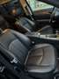 Mercedes-Benz E 320 T CDI 7G-TRONIC Avantgarde DPF - thumbnail 16