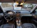 Mercedes-Benz E 320 T CDI 7G-TRONIC Avantgarde DPF - thumbnail 12