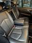 Mercedes-Benz E 320 T CDI 7G-TRONIC Avantgarde DPF - thumbnail 18