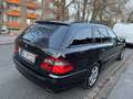 Mercedes-Benz E 320 T CDI 7G-TRONIC Avantgarde DPF - thumbnail 3