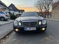 Mercedes-Benz E 320 T CDI 7G-TRONIC Avantgarde DPF - thumbnail 2