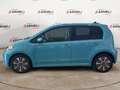 Volkswagen e-up! 5p Modrá - thumbnail 2