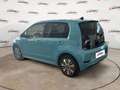 Volkswagen e-up! 5p Modrá - thumbnail 3